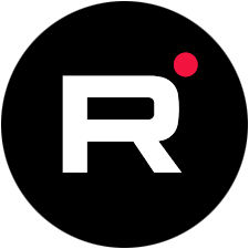 rutube